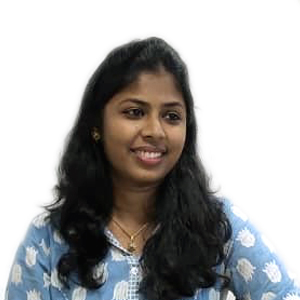 suriya_svce_cse_faculty