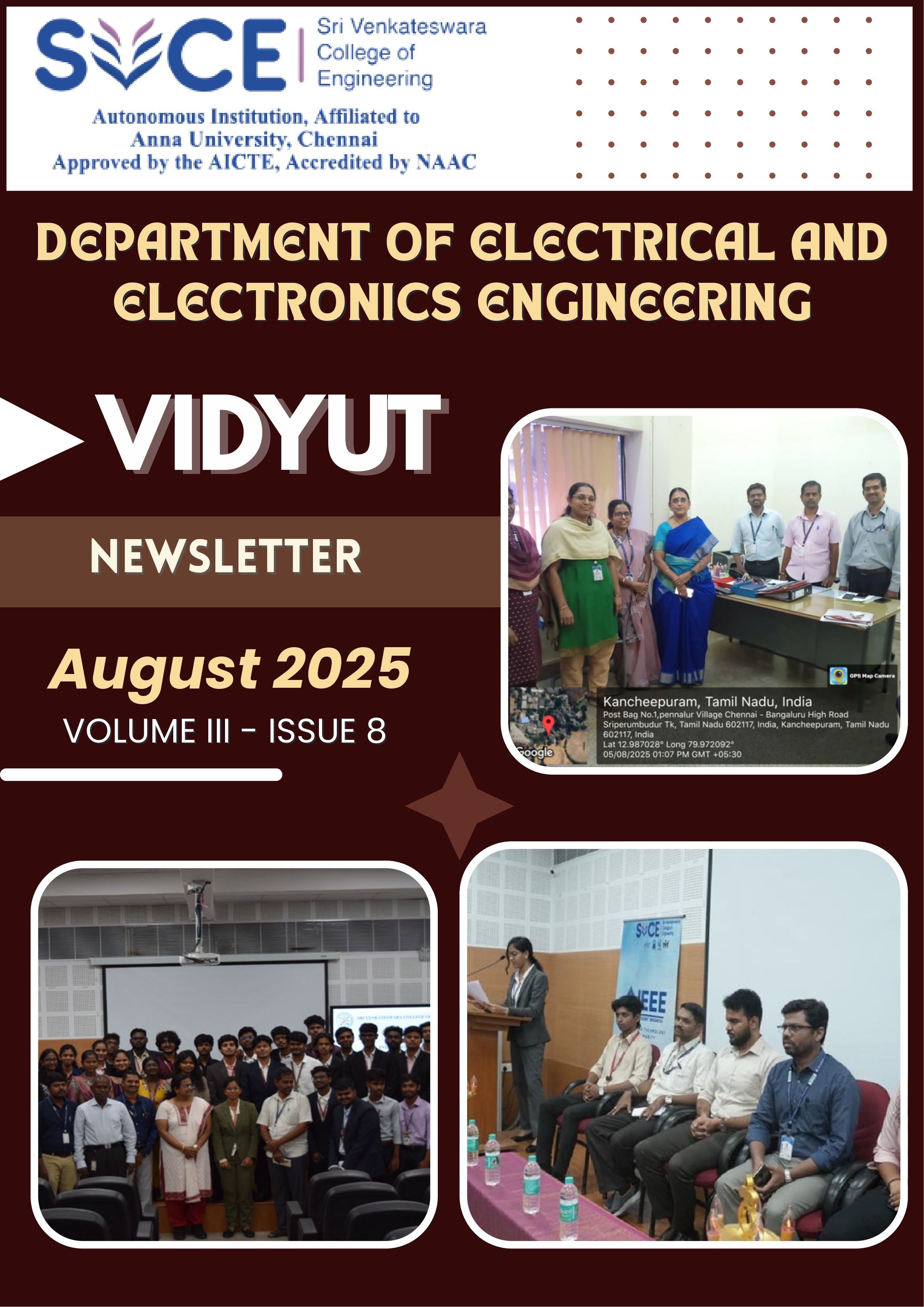 svce_eee_Newsletter