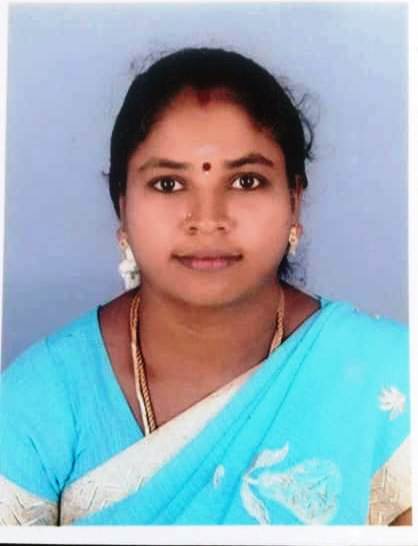 E Vijayalakshmi