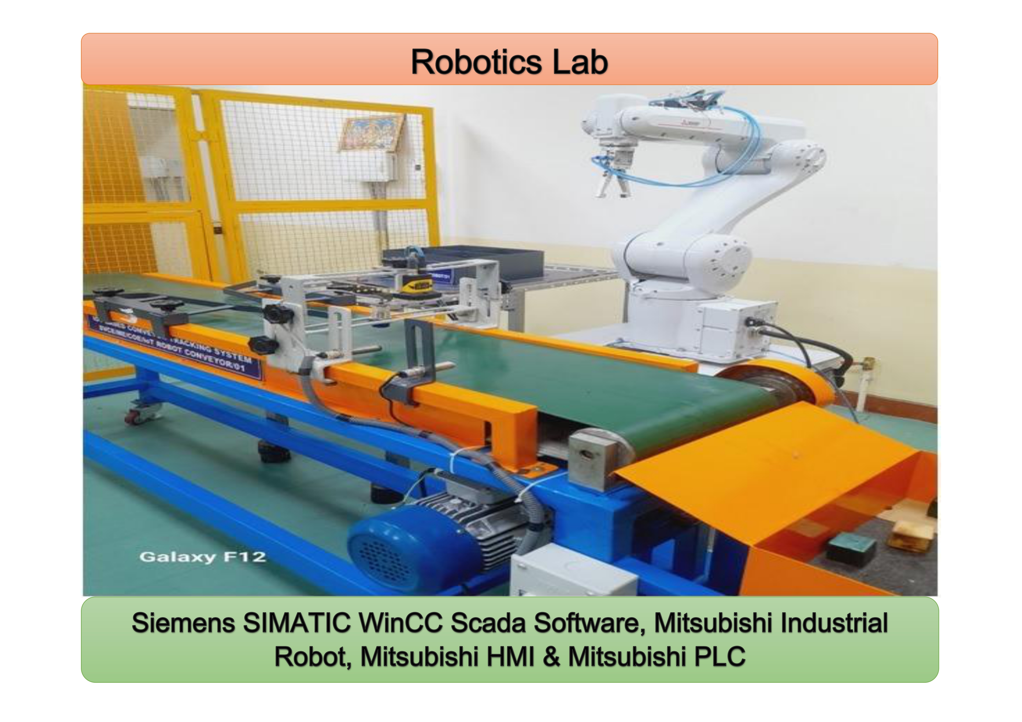 3D Printers - FDM and SLA