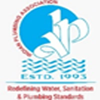 svce-ICI