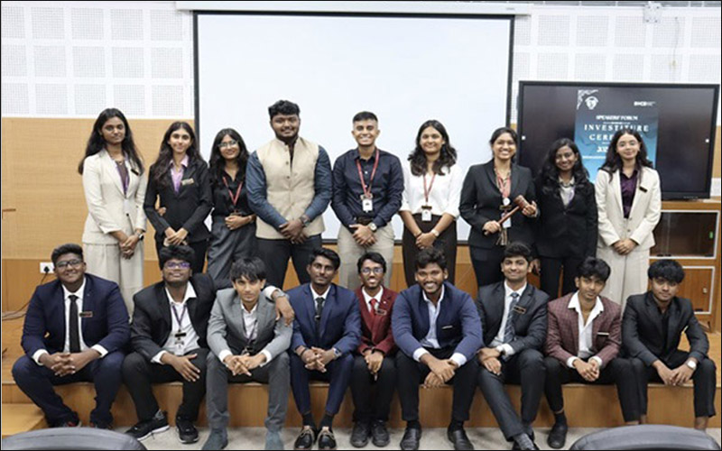 people_group_photo_2026