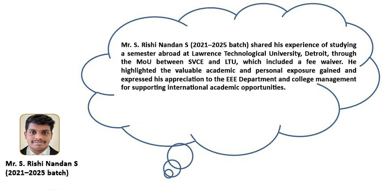 2021–2025 batch