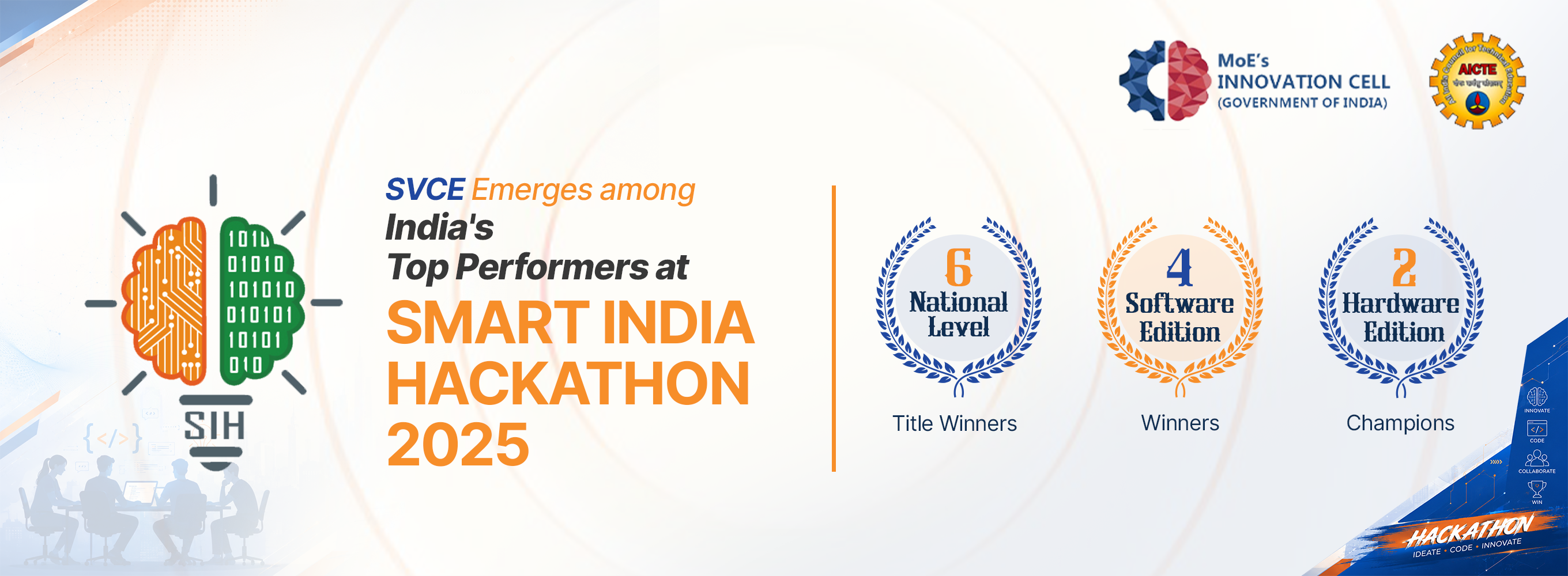 svce_Hackathon